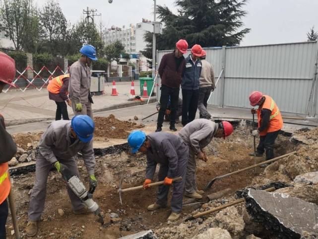 電纜故障檢測 電纜故障檢測