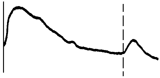 無內(nèi)部平衡網(wǎng)絡 無內(nèi)部平衡網(wǎng)絡