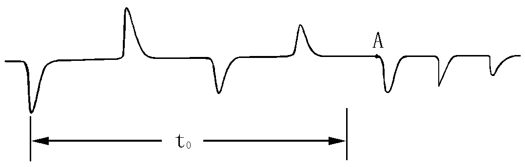 1667456028133251.jpg 長(zhǎng)放電延時(shí).jpg