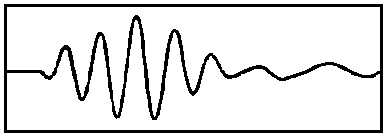 1669341510194840.jpg 故障點(diǎn)放電聲音波形.jpg