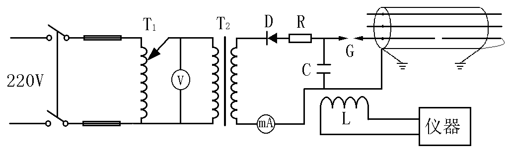 1669426336866694.jpg 斷線故障定點(diǎn)測(cè)試接線.jpg