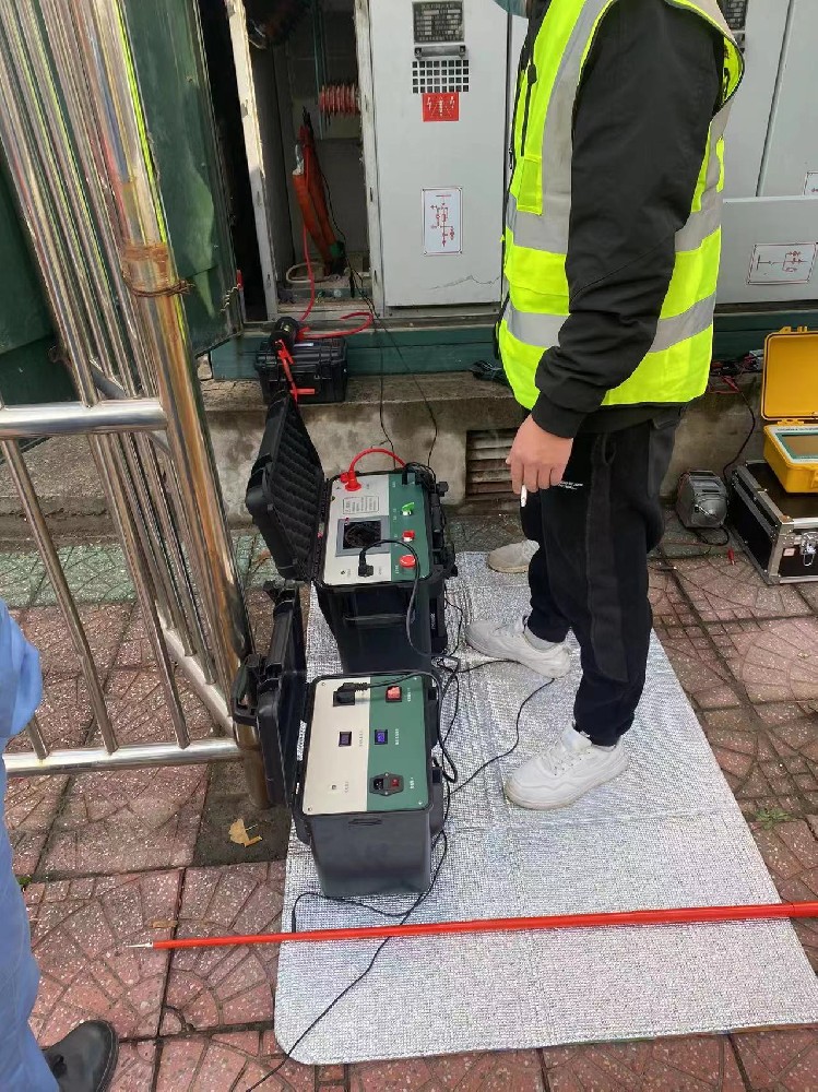 1669773384210126.jpg 微信圖片_20221128104356.jpg