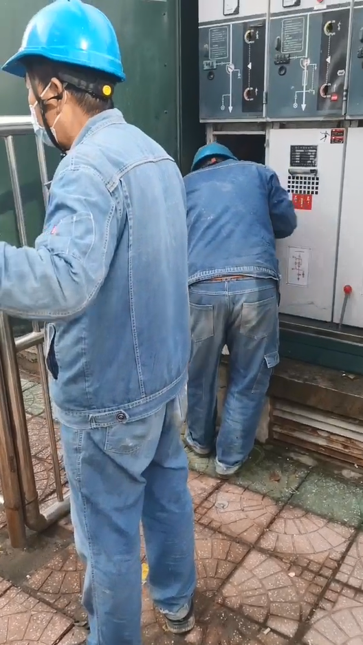 1669778109201449.jpg 1669776885876.jpg