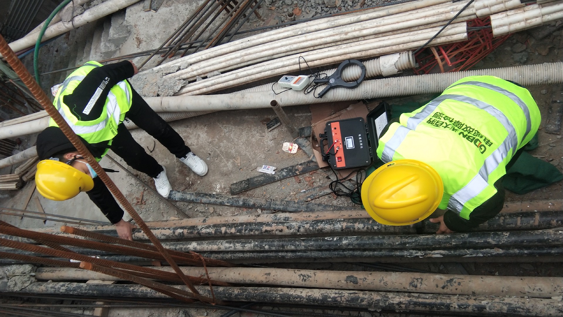 1678324967249125.jpg IMG_20210129_150851.jpg