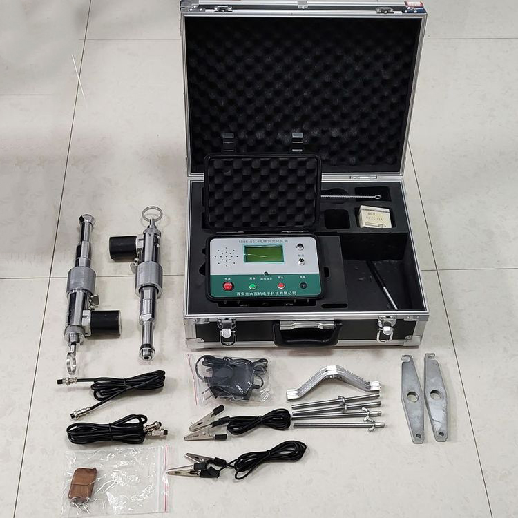 電纜安全刺扎器 電纜安全刺扎器