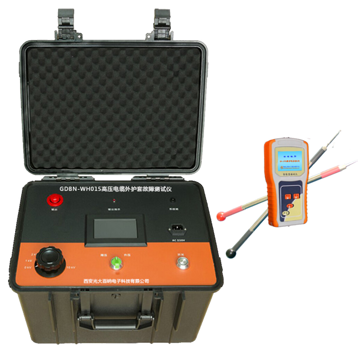 1681693848208901.jpg WH015高壓電纜外護(hù)套故障測試儀.jpg