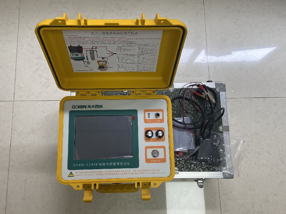 1685754570915040.jpg IMG_6405.JPG