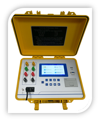 1690505126563422.png 變壓器直流電阻測(cè)試儀-YCR9920T(三通道).png